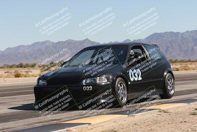 media/Oct-24-2025-Doghouse Garage (Fri) [[783d2ff07a]]/1-Advanced/Session 3 (Turn 15 Inside)/